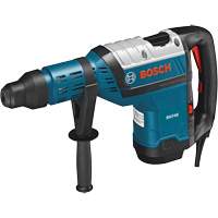 Marteau rotatif SDS-Max Northern Industrial Supply Inc.