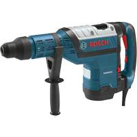 Marteau rotatif SDS-Max Northern Industrial Supply Inc.