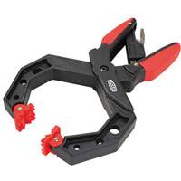 XCRG Series Ratcheting Spring Clamp Northern Industrial Supply Inc.