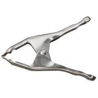 XM Series Steel Spring Clamp Northern Industrial Supply Inc.