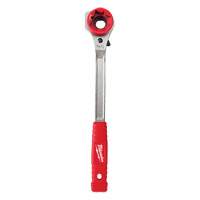 Lineman's High Leverage Ratcheting Box Wrench Northern Industrial Supply Inc.