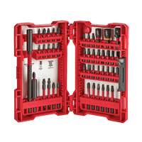 Shockwave Impact Duty Driver Bit Set Northern Industrial Supply Inc.