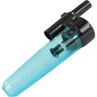 Accessoire de cyclone pour aspirateur &agrave; balai Northern Industrial Supply Inc.