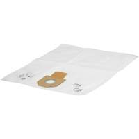 Filtre en molleton Nano, Sac, Pour 12 gal. US Northern Industrial Supply Inc.