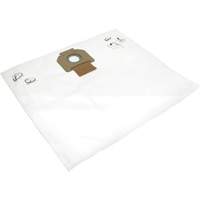 Filtre en molleton Nano, Sac, Pour 3,17 gal. us Northern Industrial Supply Inc.