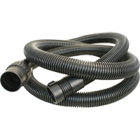 Boyau aspirateur antistatique Northern Industrial Supply Inc.
