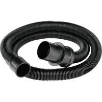 Flexible Hose with Front Cuff Northern Industrial Supply Inc.
