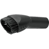 Accessoire de brosse ronde Northern Industrial Supply Inc.