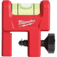 Pipe Lock Level Northern Industrial Supply Inc.