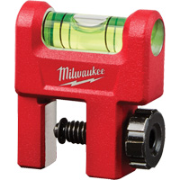 Pipe Lock Level Northern Industrial Supply Inc.