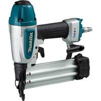Slim Contact Tip Brad Nailer Northern Industrial Supply Inc.