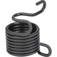 Utility Hammer, 25 CFM, 1/4" NPTF, 3000 BPM, 3/4" x 2-5/8" (19.0mm x 66.0mm) Northern Industrial Supply Inc.