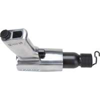 Utility Hammer, 25 CFM, 1/4" NPTF, 3000 BPM, 3/4" x 2-5/8" (19.0mm x 66.0mm) Northern Industrial Supply Inc.
