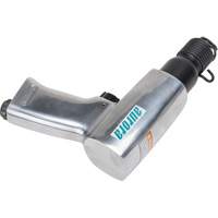 Utility Hammer, 25 CFM, 1/4" NPTF, 3000 BPM, 3/4" x 2-5/8" (19.0mm x 66.0mm) Northern Industrial Supply Inc.