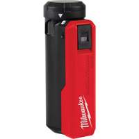 Alimentation et chargeur USB Redlithium, 4 V, Lithium-ion Northern Industrial Supply Inc.