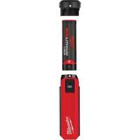 Trousse d'alimentation et de chargeur USB Redlithium, 4 V, Lithium-ion Northern Industrial Supply Inc.
