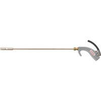 Soufflette compacte lazer avec rallonge, 1/4" NPT, 13 pi³/min standard, 120 PSI Northern Industrial Supply Inc.