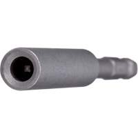 Manchon pour embout cruciforme Northern Industrial Supply Inc.