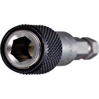 Bit Holder Northern Industrial Supply Inc.