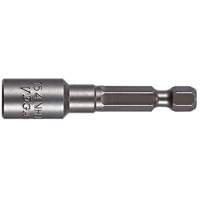 Porte-embout Northern Industrial Supply Inc.