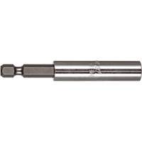 Bit Holder Northern Industrial Supply Inc.