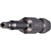 Embout pour outil &eacute;lectrique Northern Industrial Supply Inc.