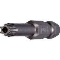 Embout inviolable pour outil &eacute;lectrique Northern Industrial Supply Inc.