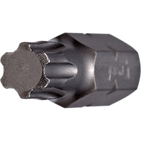 Embout pour outil &eacute;lectrique Northern Industrial Supply Inc.