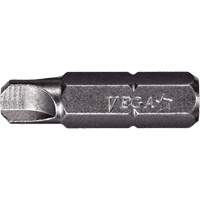 Embout, Triple ailette, 4, Prise 1/4" Northern Industrial Supply Inc.