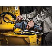 Pistolet graisseur (outil seulement), Lithium-ion, 20 V Northern Industrial Supply Inc.