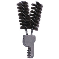 Universal V-Shape Conductor Cleaning Brush Northern Industrial Supply Inc.