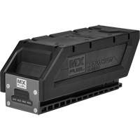 MX Fuel Redlithium CP203 Battery Pack, Lithium-Ion, 72 V, 3 Ah Northern Industrial Supply Inc.