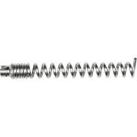 Straight Auger for Drum Cable Northern Industrial Supply Inc.