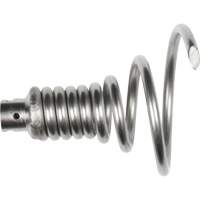 Funnel Auger for Drum Cable Northern Industrial Supply Inc.