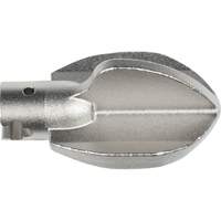 Opening Tool for Drum Cable Northern Industrial Supply Inc.