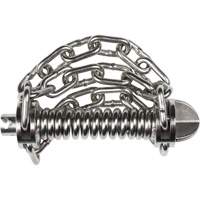 3" Grease Cutter for Drum Cable Northern Industrial Supply Inc.