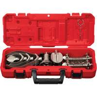 Drum Cable Head Attachment Kit Northern Industrial Supply Inc.