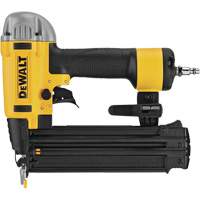 Precision Point Brad Nailer Northern Industrial Supply Inc.