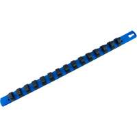 Attache pour organisateur de douilles Northern Industrial Supply Inc.