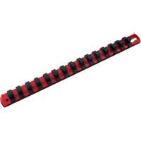 Attache pour organisateur de douilles Northern Industrial Supply Inc.