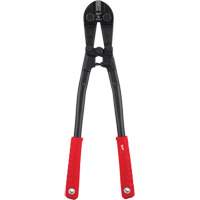 Coupe-boulon, 18" l, Coupe centrale Northern Industrial Supply Inc.