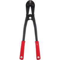 Coupe-boulon, 18" l, Coupe centrale Northern Industrial Supply Inc.