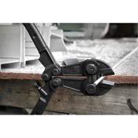 Coupe-boulon, 18" l, Coupe centrale Northern Industrial Supply Inc.