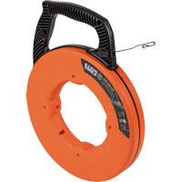 Fish Tape Northern Industrial Supply Inc.