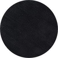 Firm Backing Pad Northern Industrial Supply Inc.