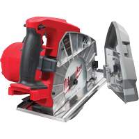 Scie circulaire pour m&eacute;tal M18 Fuel (outil seulement), 8", 18 V Northern Industrial Supply Inc.