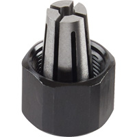 M12 Fuel Right Angle Die Grinder Collet & Nut, 1/8" Northern Industrial Supply Inc.