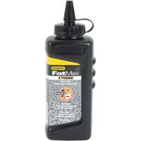 FatMax&reg; Pro Chalk Line Refill Northern Industrial Supply Inc.