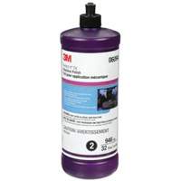 Perfect-It EX Machine Polish Northern Industrial Supply Inc.