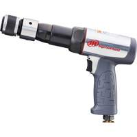 Air Hammer, 23.8 CFM, 1/4" NPTF, 2530 BPM, 3/4" x 3-1/2" (19 mm x 89 mm) Northern Industrial Supply Inc.